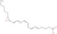 14,15-Epoxyeicosatrienoic acid
