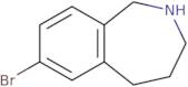 Vancomycin hydrochloride (1:1)