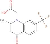 Exatecan mesylate