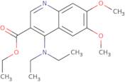 (S)-2-Amino-N-(4-methoxy-benzyl)-propionamide