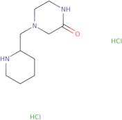 2-Bromo-3-[3,4-(methylenedioxy)phenyl]-1-propene