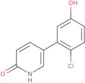 2,6-Difluoro-3-iodobenzonitrile
