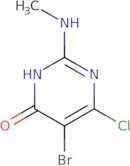 (RS)-1-isopropylamino-3-[4-(2-propoxyethoxymethyl)phenoxy]propan-2-ol