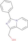 (2-Methanesulfonyl-5-methylphenyl)boronic acid