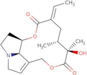 Integerrimine