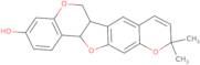 Isoneorautenol