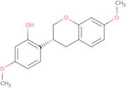 Isosativan