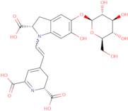 Isobetanin