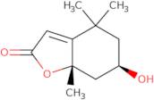 Isocalendin