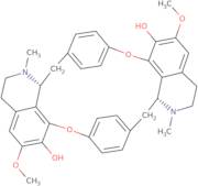 Isobebeerine