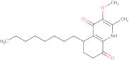 Antidesmone