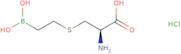 BEC Hydrochloride