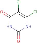 4-Hydroxy-1-methylpyrrolidin-2-one