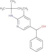 N-[(3-Methoxyphenyl)methyl]hexadecanamide