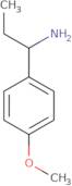 1-(3-Methyl-4-nitrophenyl)azepane