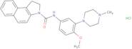 S 32212 hydrochloride