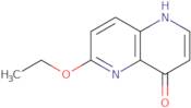 7-Chloro-2-phenyl-3H-quinazolin-4-one