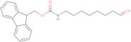 N-Bis(quinolin-3-ylamino)phosphorylquinolin-3-amine