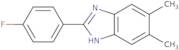 3-Hydroxy donepezil (donepezil impurity)