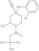 OBI-3424