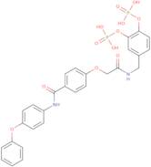 Stafib-2