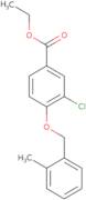 6-Deoxy-9α-hydroxycedrodorin