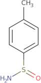 (R)-(’)-p-Toluenesulfinamide