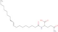 N-Oleoyl glutamine