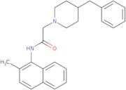 1-Acetyl-3,5-bis(nonafluorobutyl)-1H-pyrazole