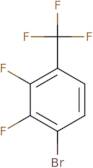 5-Bromo-2,4-difluorobenzotrifluoride