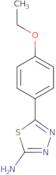 4-Hydroxy-2-methyl-3-(3-oxo-butyl)-quinoline-6-carboxylic acid