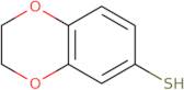 2,3-Dihydro-1,4-benzodioxine-6-thiol