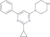 N-(2,4-Dimethylphenyl)-2-acetamide