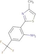 N-(3,4-Dichlorophenyl)-2-acetamide