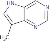 N-(3,4-Dichlorophenyl)-2-acetamide