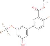 2-(2-Ethoxy-4-formyl-phenoxy)-N,N-diphenyl-acetamide