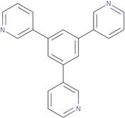 3-(3,5-Dipyridin-3-ylphenyl)pyridine