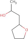 1-(Oxolan-2-yl)propan-2-ol