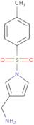 3-(Aminomethyl)-1-tosylpyrrole