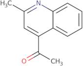 N4-(4-(4-Ethylpiperazin-1-yl)phenyl)-N6-methylpyrimidine-4,6-diamine