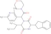 Epelsiban