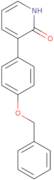 tert-Butyl N-[4-bromo-3-(trifluoromethyl)phenyl]carbamate