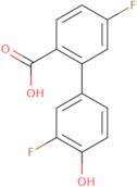 4-(Methylamino)pyridine-2-carboxylic acid