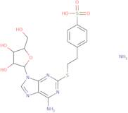 PSB 0777 ammonium