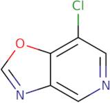 3-Chloro-4-methylisoxazole-5-carboxylic acid