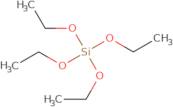 Tetraethoxy-d20-silane