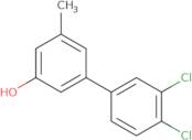 3-Propoxy-azetidine