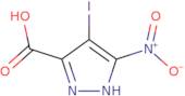 1-(2-Methoxy-benzyl)-piperidine-4-carboxylic acid