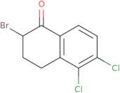 N-(4-Chloro-3-nitrophenyl)-N′-(4-fluorophenyl)urea