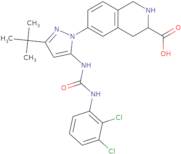 BCR-ABL-IN-2